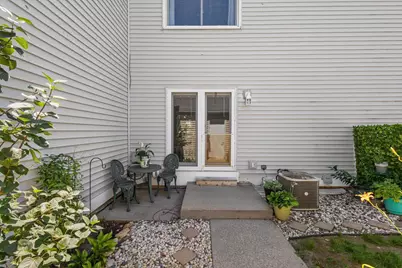 2104 Post Road, Madison, WI 53713 - Photo 28