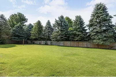 724 Crist Road, Beloit, WI 53511 - Photo 28