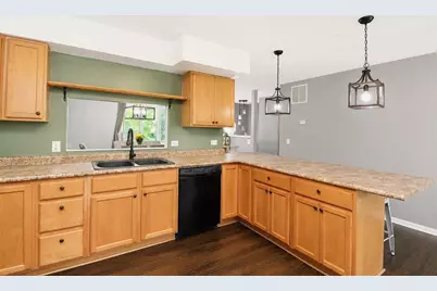 724 Crist Road, Beloit, WI 53511 - Photo 4