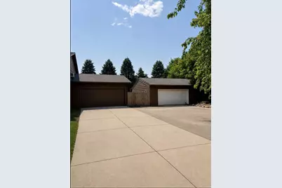 724 Crist Road, Beloit, WI 53511 - Photo 4