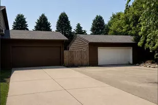 724 Crist Rd, Beloit, WI 53511 - Photo 4