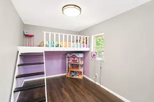 724 Crist Rd, Beloit, WI 53511 - Photo 16