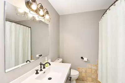 724 Crist Road, Beloit, WI 53511 - Photo 16