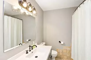 724 Crist Rd, Beloit, WI 53511 - Photo 16
