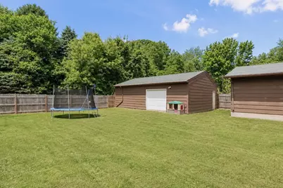 724 Crist Road, Beloit, WI 53511 - Photo 26
