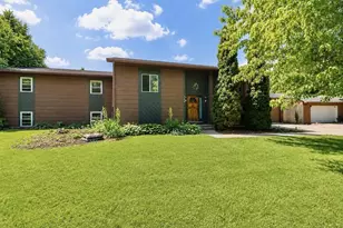 724 Crist Rd, Beloit, WI 53511 - Photo 1