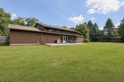 724 Crist Road, Beloit, WI 53511 - Photo 28