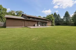 724 Crist Rd, Beloit, WI 53511 - Photo 28