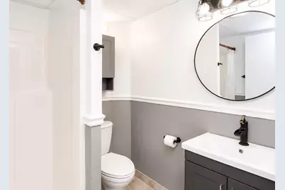 724 Crist Road, Beloit, WI 53511 - Photo 22