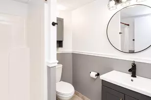 724 Crist Rd, Beloit, WI 53511 - Photo 22