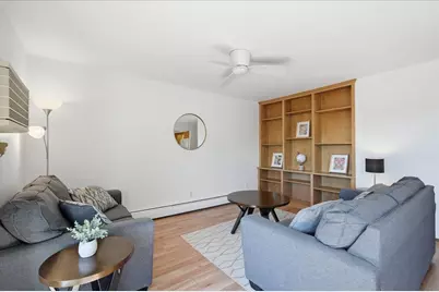 1656 Norman Way #3, Madison, WI 53705 - Photo 6
