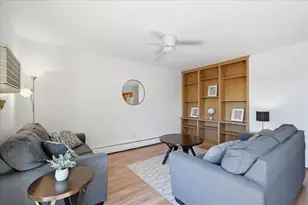 1656 Norman Way, Madison, WI 53705 - Photo 6