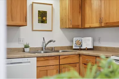 1656 Norman Way #3, Madison, WI 53705 - Photo 14