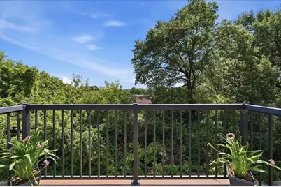 1656 Norman Way #3, Madison, WI 53705 - Photo 10