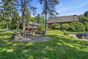1656 Norman Way, Madison, WI 53705 - Photo 34