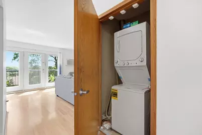 1656 Norman Way #3, Madison, WI 53705 - Photo 30
