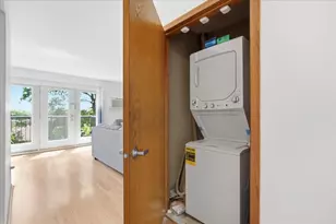 1656 Norman Way, Madison, WI 53705 - Photo 30