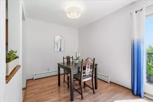 1656 Norman Way, Madison, WI 53705 - Photo 12