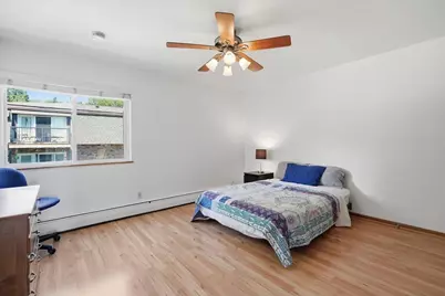 1656 Norman Way #3, Madison, WI 53705 - Photo 20