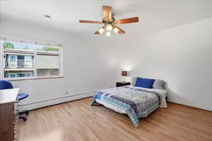1656 Norman Way, Madison, WI 53705 - Photo 20