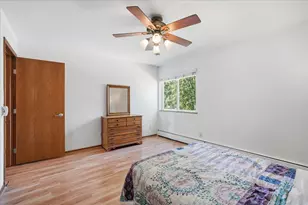 1656 Norman Way, Madison, WI 53705 - Photo 22