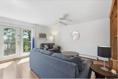 1656 Norman Way #3, Madison, WI 53705 - Photo 4