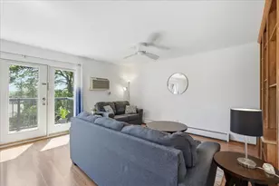 1656 Norman Way, Madison, WI 53705 - Photo 4