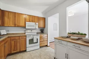 1656 Norman Way, Madison, WI 53705 - Photo 18