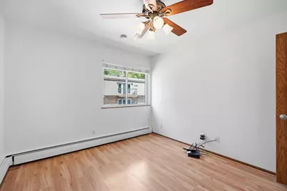 1656 Norman Way #3, Madison, WI 53705 - Photo 26
