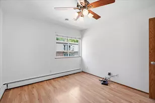 1656 Norman Way, Madison, WI 53705 - Photo 26
