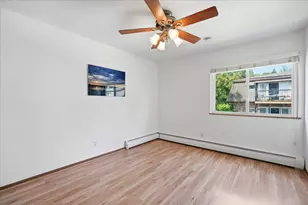 1656 Norman Way, Madison, WI 53705 - Photo 24