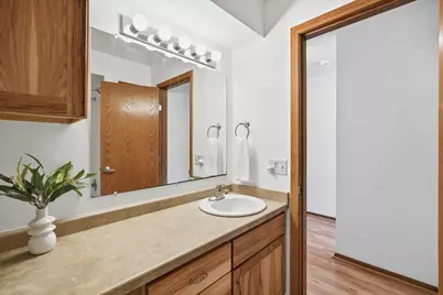 1656 Norman Way #3, Madison, WI 53705 - Photo 28