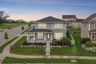 602 Schewe Rd, Madison, WI 53593 - Photo 2