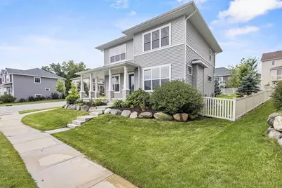602 Schewe Road, Madison, WI 53593 - Photo 26