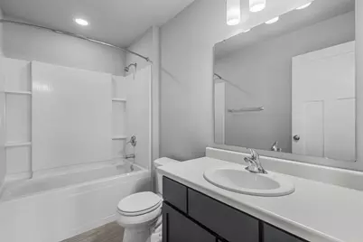 602 Schewe Road, Madison, WI 53593 - Photo 16