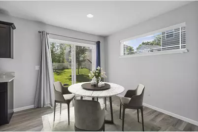 602 Schewe Road, Madison, WI 53593 - Photo 10
