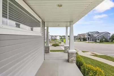 602 Schewe Road, Madison, WI 53593 - Photo 18