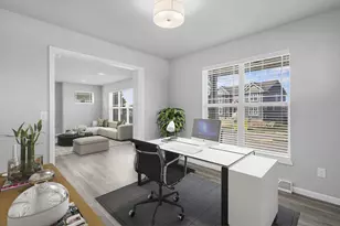 602 Schewe Rd, Madison, WI 53593 - Photo 10