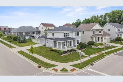 602 Schewe Road, Madison, WI 53593 - Photo 24