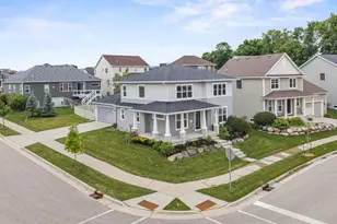 602 Schewe Rd, Madison, WI 53593 - Photo 24