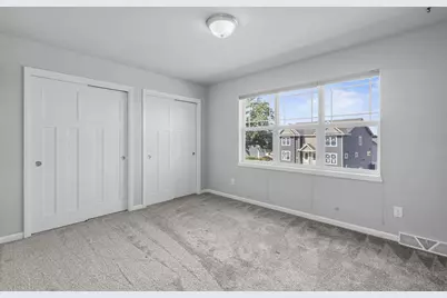 602 Schewe Road, Madison, WI 53593 - Photo 18
