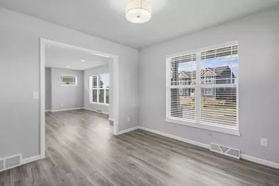 602 Schewe Road, Madison, WI 53593 - Photo 12