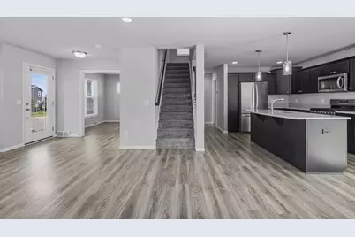 602 Schewe Road, Madison, WI 53593 - Photo 14