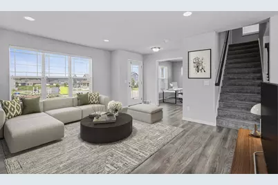 602 Schewe Road, Madison, WI 53593 - Photo 6