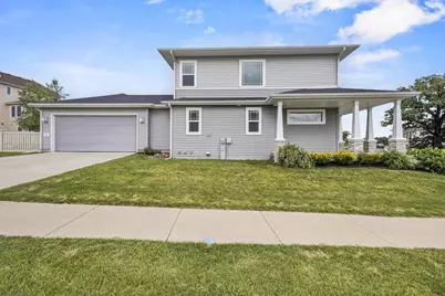602 Schewe Road, Madison, WI 53593 - Photo 22