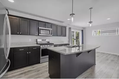 602 Schewe Road, Madison, WI 53593 - Photo 8