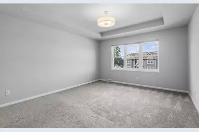 602 Schewe Road, Madison, WI 53593 - Photo 12