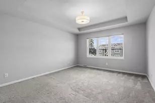 602 Schewe Rd, Madison, WI 53593 - Photo 12