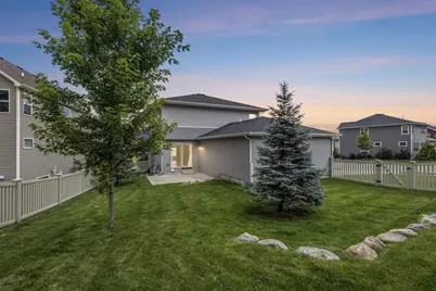 602 Schewe Road, Madison, WI 53593 - Photo 20