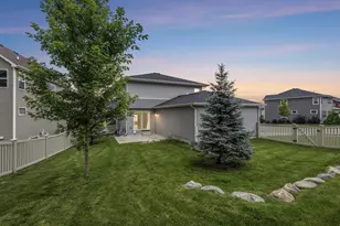 602 Schewe Rd, Madison, WI 53593 - Photo 20